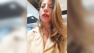 Karen_San_Miguel - Stripchat Models shaven spanking small-audience big-ass orgasm