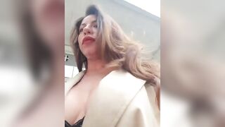 Karen_San_Miguel - Stripchat Models shaven spanking small-audience big-ass orgasm