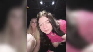 EllyNora - Stripchat Models dirty-talk luxurious-privates erotic-dance mobile blowjob