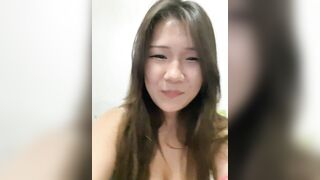 Kim_SLO - Stripchat Models ahegao cowgirl medium teens blowjob
