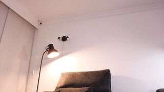 angelinepossy - Stripchat Models middle-priced-privates spanking foot-fetish black-hair squirt