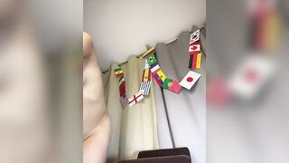 scarleth_zin - Stripchat Models footjob masturbation sport-gear sex-toys spanish-speaking