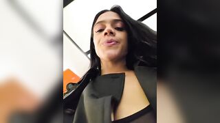 Lana_Torres - Stripchat Models small-audience luxurious-privates spanish-speaking sex-toys ahegao