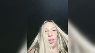 SweetBella95_ - Stripchat Models curvy oil-show masturbation mobile shaven