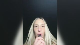 SweetBella95_ - Stripchat Models curvy oil-show masturbation mobile shaven