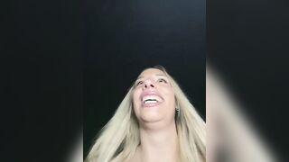 SweetBella95_ - Stripchat Models curvy oil-show masturbation mobile shaven