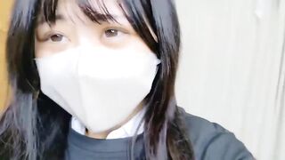0p-saki-p0 - Stripchat Models jerk-off-instruction medium jerk-off-instruction sex-toys sex-toys
