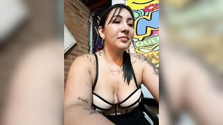 KittyObsession - Stripchat Models squirt squirt medium-hair housewives cooking