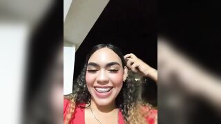 daniela-sexy - Stripchat Models facial striptease massage spanking black-hair