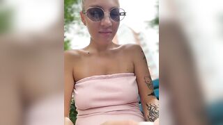 NewLale - Stripchat Models nylon smoking doggy-style blowjob student