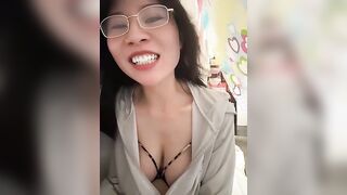 aiqi520 - Stripchat Models nipple-toys erotic-dance asian emo asian