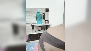 HeartlessGirl - Stripchat Models anal erotic-dance role-play mobile doggy-style