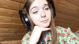 MariaLake - Stripchat Models sexting gamers cam2cam russian brunettes