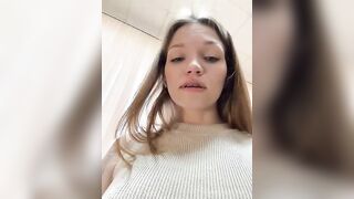 StreetSquirt - Stripchat Models cheapest-privates cheapest-privates jerk-off-instruction big-tits blowjob