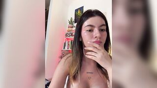 Your_Honeey - Stripchat Models sexting recordable-privates oil-show big-clit colombian