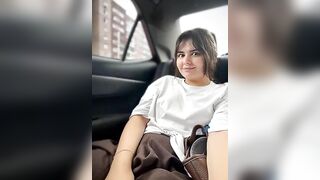 NikaMur - Stripchat Models student middle-priced-privates big-ass doggy-style yoga