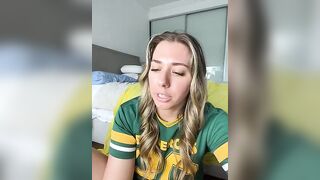 Aussielulu - Stripchat Models blondes sex-toys video-games shower mobile