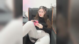 xxbbtaa - Stripchat Models curvy fingering lovense interactive-toys lovense