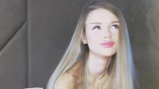 MarilynNova - Stripchat Models foot-fetish white office topless asmr