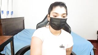 Baby_asha - Stripchat Models lovense big-nipples sexting doggy-style doggy-style