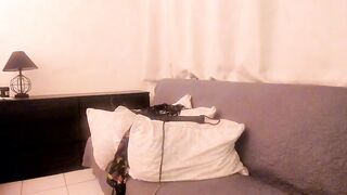 MommyRubi - Stripchat Models medium-hair cuckold corset recordable-privates mature