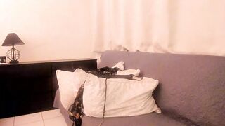 MommyRubi - Stripchat Models medium-hair cuckold corset recordable-privates mature