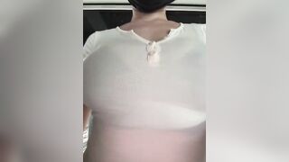 DDREBA - Stripchat Models blowjob blowjob big-tits fingering humiliation