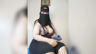 fati35flou - Stripchat Models small-audience recordable-publics cock-rating arab arab