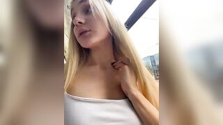Pink_Kiss - Stripchat Models blowjob cuckold pussy-licking cock-rating lovense