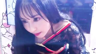 -satomi-jp - Stripchat Models big-ass young recordable-privates medium striptease