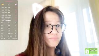 RebekahEifler - Stripchat Models big-ass titty-fuck squirt cam2cam heels