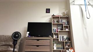 PaintedDisplay - Stripchat Models e-girl mistresses anime deepthroat fingering