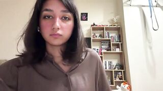 PaintedDisplay - Stripchat Models e-girl mistresses anime deepthroat fingering