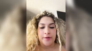 Sara_smiiith211 - Stripchat Models twerk blowjob cooking titty-fuck oil-show