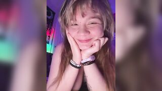 Cutiepiespanks - Stripchat Models luxurious-privates spanking ass-to-mouth orgasm best