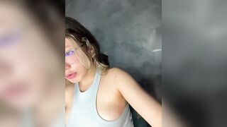 sukubo__ - Stripchat Models best interactive-toys cock-rating role-play cock-rating