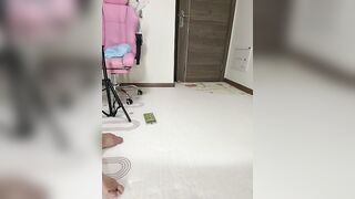 saofu520 - Stripchat Models sexting upskirt cowgirl hd sexting
