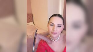 Lexy669 - Stripchat Models trimmed anal-toys petite mobile big-ass