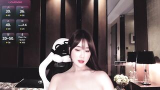 Aurora_-77 - Stripchat Models asian blowjob recordable-publics office heels