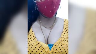 tamilrojaodi - Stripchat Models role-play striptease masturbation swingers sexting