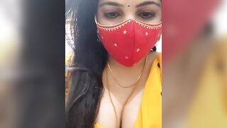 tamilrojaodi - Stripchat Models role-play striptease masturbation swingers sexting