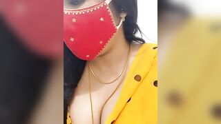 tamilrojaodi - Stripchat Models role-play striptease masturbation swingers sexting
