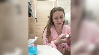 MariiD - Stripchat Models young curvy shaven hd curvy