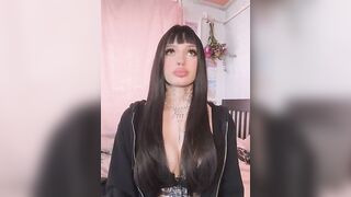 madelinexx - Stripchat Models flashing middle-priced-privates dildo-or-vibrator twerk titty-fuck
