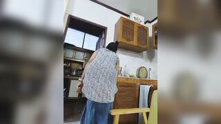 Mama_Eva_1 - Stripchat Models erotic-dance dirty-talk shower thai trimmed