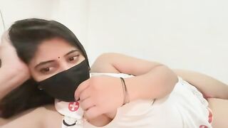 okbent - Stripchat Models spanking jerk-off-instruction indian hairy doggy-style