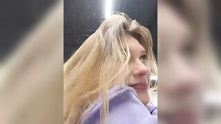 ValenciaShock - Stripchat Models mistresses anal luxurious-privates orgasm doggy-style