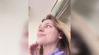 ValenciaShock - Stripchat Models mistresses anal luxurious-privates orgasm doggy-style