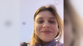 ValenciaShock - Stripchat Models mistresses anal luxurious-privates orgasm doggy-style