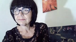 Marys3773 - Stripchat Models housewives ukrainian brunettes role-play role-play